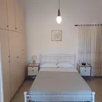 Nina's * Chania (Crete)
