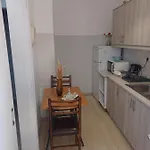 Apartment Nina's Chania (Crete)