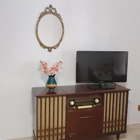 Nina's 하니아